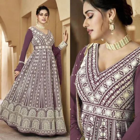 Salwar