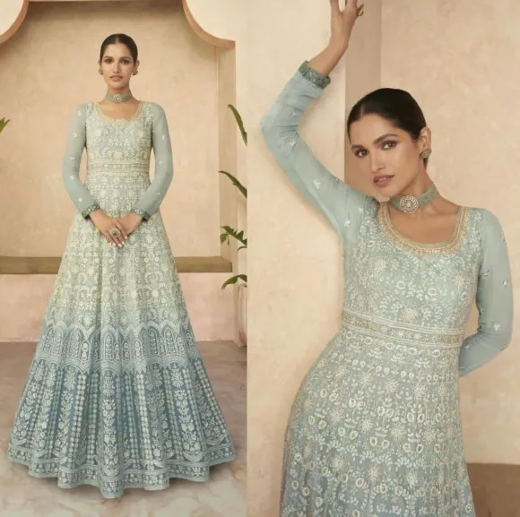 Salwar