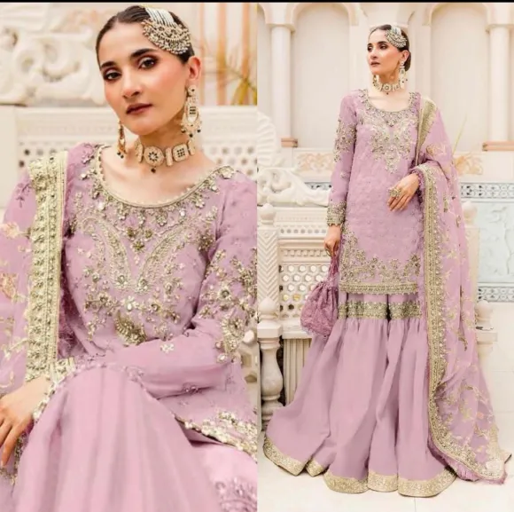 Salwar