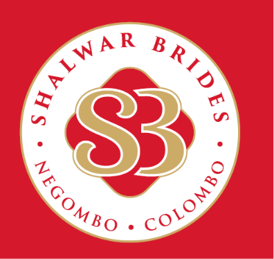 Shalwar Brides seal