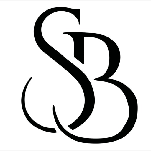 shalwarbrides.com